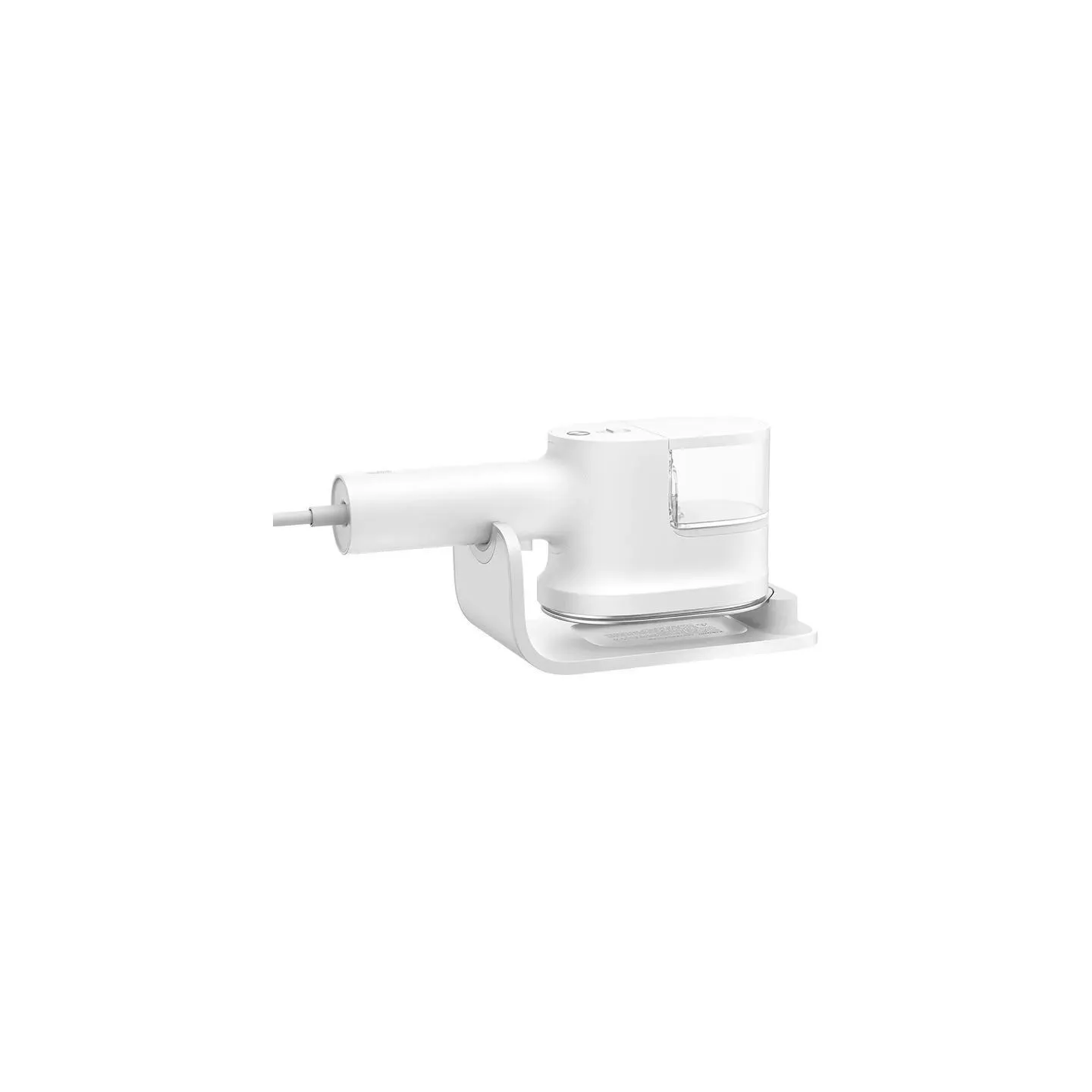 Xiaomi Handheld Steam Iron EU | Handheld | 1200 W | 0.15 L | White