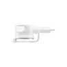 Xiaomi Handheld Steam Iron EU | Handheld | 1200 W | 0.15 L | White