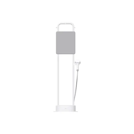 Xiaomi Standing Garment Steamer EU | Handheld | 2400 W | 2.3 L | 36 g/min | White