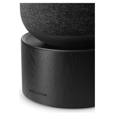 Bang & Olufsen Beosound Balance Black Oak