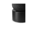 Bang & Olufsen Beosound Balance Black Oak
