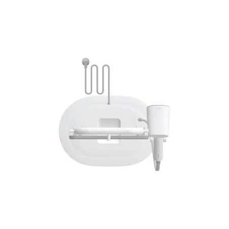 Xiaomi Standing Garment Steamer EU | Handheld | 2400 W | 2.3 L | 36 g/min | White