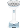 Tefal | Garment Steamer | DT3041E1 | Handheld | 1300 W | 0.27 L | 20 g/min | White/Blue