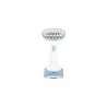Tefal | Garment Steamer | DT3041E1 | Handheld | 1300 W | 0.27 L | 20 g/min | White/Blue