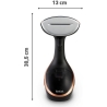 Tefal | Steamer | DT9100E0 | Handheld | 1600 W | 0.2 L | 30 g/min | Black
