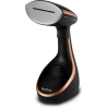 Tefal | Steamer | DT9100E0 | Handheld | 1600 W | 0.2 L | 30 g/min | Black