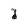 Tefal | Steamer | DT9100E0 | Handheld | 1600 W | 0.2 L | 30 g/min | Black