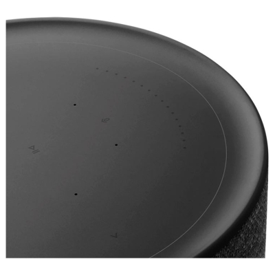 Bang & Olufsen Beosound Balance Black Oak