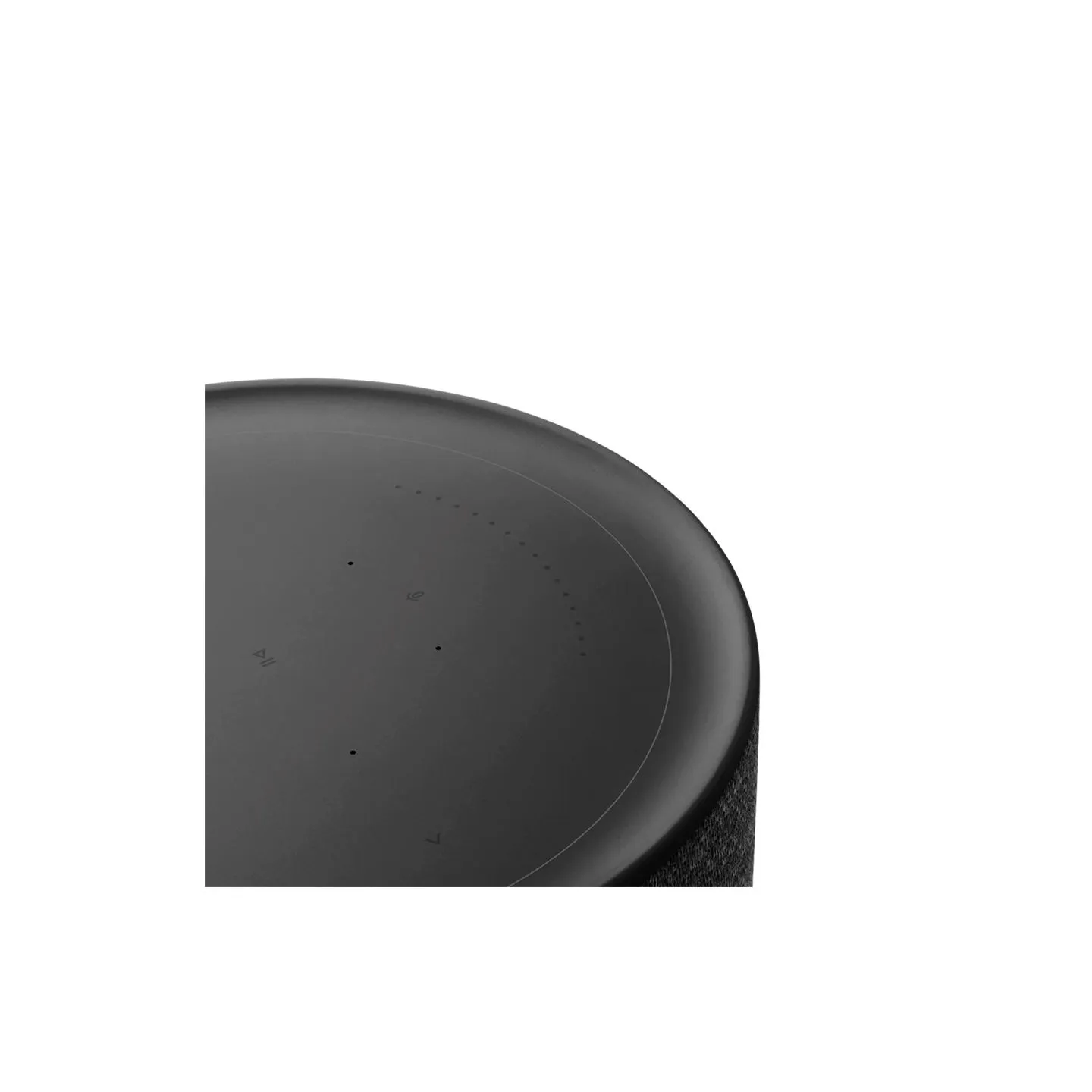 Bang & Olufsen Beosound Balance Black Oak