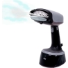 Camry | Garment Steamer | CR 5033 | Handheld | 1800 W | 0.35 L | Black