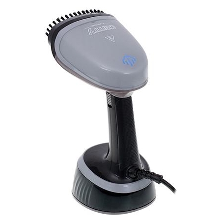 Camry | Garment Steamer | CR 5033 | Handheld | 1800 W | 0.35 L | Black