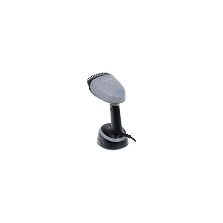 Camry | Garment Steamer | CR 5033 | Handheld | 1800 W | 0.35 L | Black