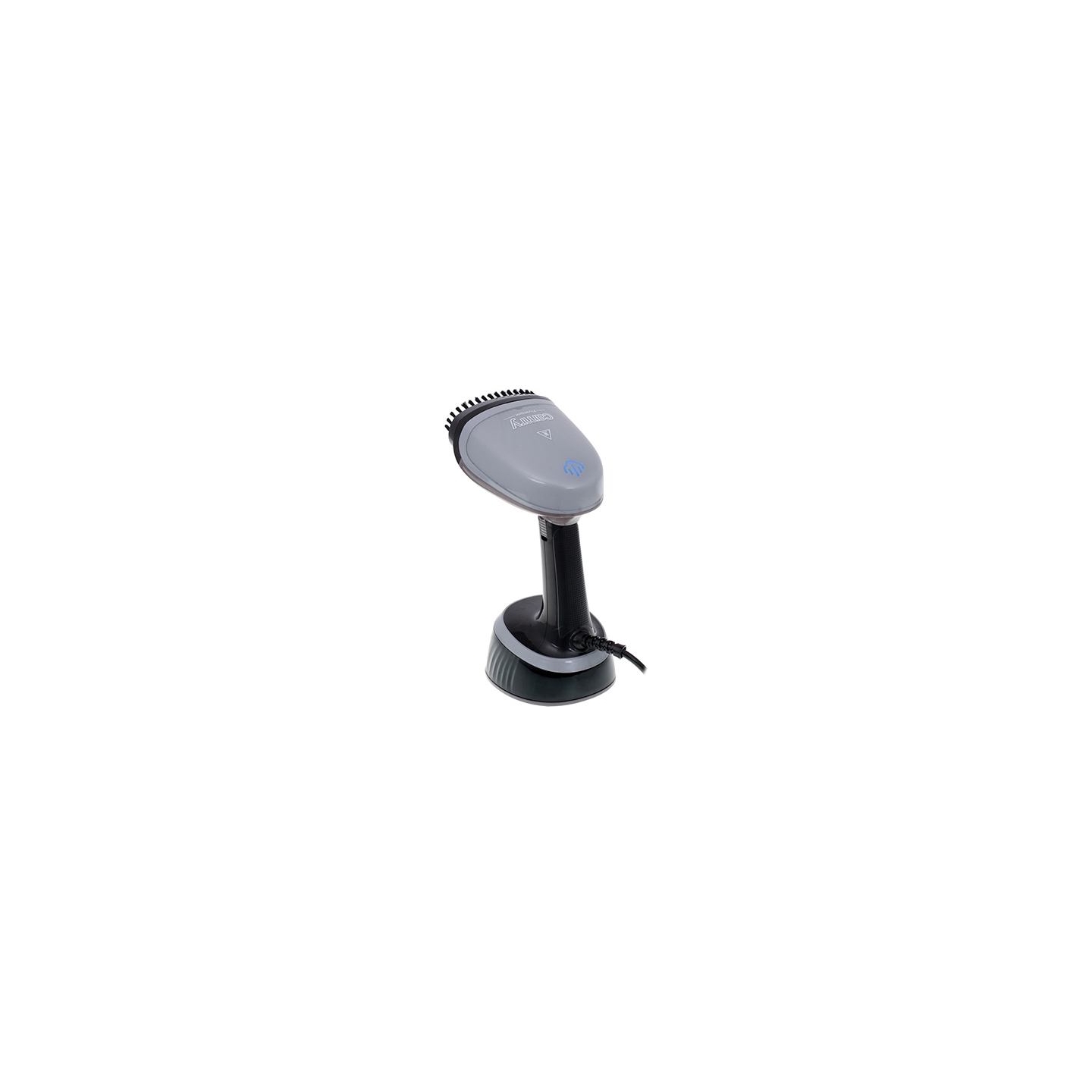 Camry | Garment Steamer | CR 5033 | Handheld | 1800 W | 0.35 L | Black
