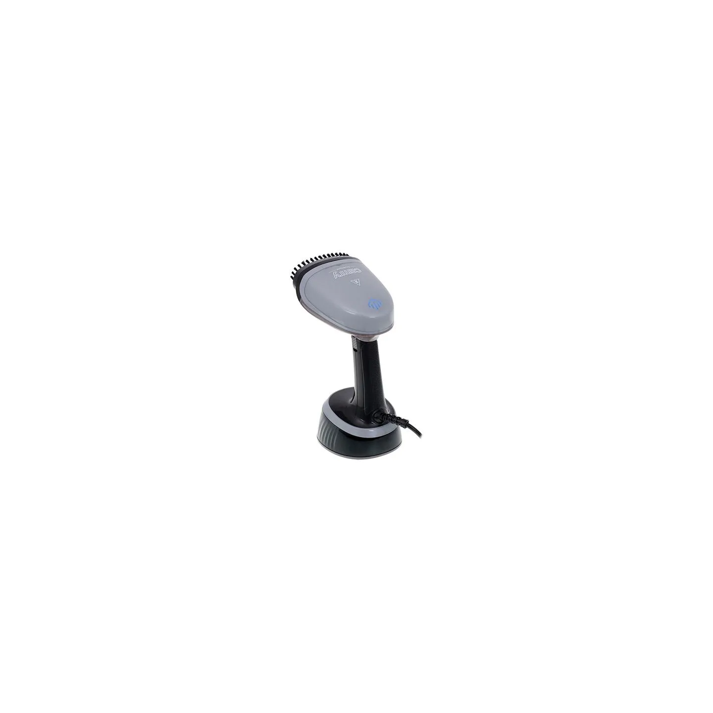 Camry | Garment Steamer | CR 5033 | Handheld | 1800 W | 0.35 L | Black