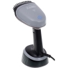 Camry | Garment Steamer | CR 5033 | Handheld | 1800 W | 0.35 L | Black