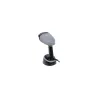 Camry | Garment Steamer | CR 5033 | Handheld | 1800 W | 0.35 L | Black