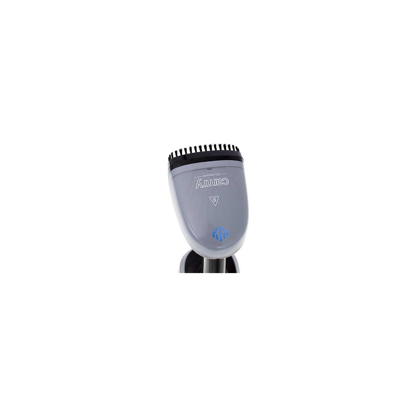 Camry | Garment Steamer | CR 5033 | Handheld | 1800 W | 0.35 L | Black