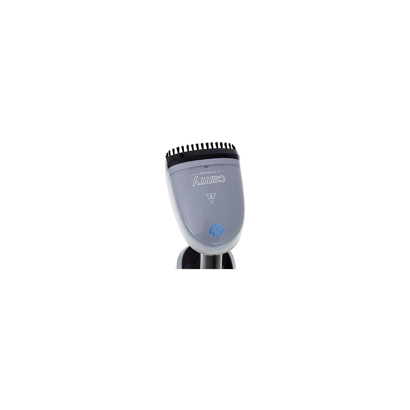 Camry | Garment Steamer | CR 5033 | Handheld | 1800 W | 0.35 L | Black