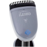 Camry | Garment Steamer | CR 5033 | Handheld | 1800 W | 0.35 L | Black