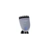 Camry | Garment Steamer | CR 5033 | Handheld | 1800 W | 0.35 L | Black