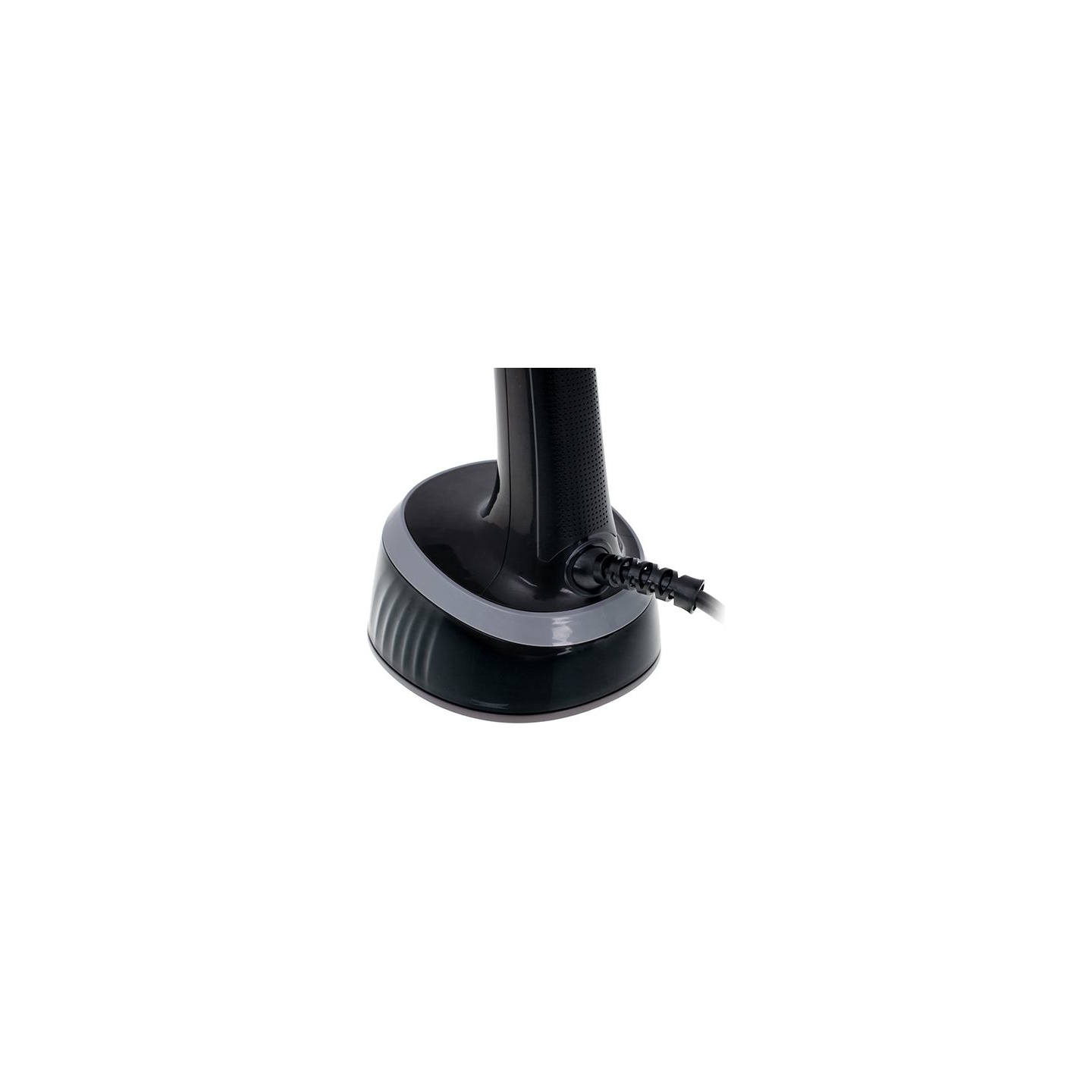 Camry | Garment Steamer | CR 5033 | Handheld | 1800 W | 0.35 L | Black