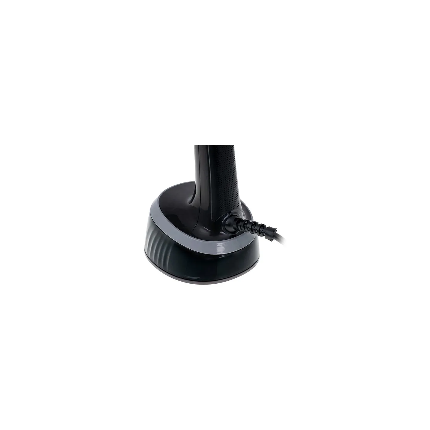 Camry | Garment Steamer | CR 5033 | Handheld | 1800 W | 0.35 L | Black