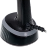 Camry | Garment Steamer | CR 5033 | Handheld | 1800 W | 0.35 L | Black