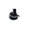 Camry | Garment Steamer | CR 5033 | Handheld | 1800 W | 0.35 L | Black