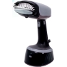 Camry | Garment Steamer | CR 5033 | Handheld | 1800 W | 0.35 L | Black