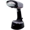 Camry | Garment Steamer | CR 5033 | Handheld | 1800 W | 0.35 L | Black