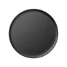 Bang & Olufsen Beosound Balance Black Oak