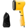 Tefal | Garment Steamer Pure Pop | DT2026E1 | Handheld | 1300 W | 0.07 L | 20 g/min | Yellow