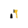 Tefal | Garment Steamer Pure Pop | DT2026E1 | Handheld | 1300 W | 0.07 L | 20 g/min | Yellow