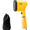 Tefal | Garment Steamer Pure Pop | DT2026E1 | Handheld | 1300 W | 0.07 L | 20 g/min | Yellow