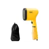 Tefal | Garment Steamer Pure Pop | DT2026E1 | Handheld | 1300 W | 0.07 L | 20 g/min | Yellow