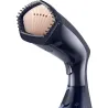 Philips 8000 Series Handheld Steamer with brush GC810/20 1600W, 230ml water tank, heated plate,  2-in-1 vertical and horizontal 