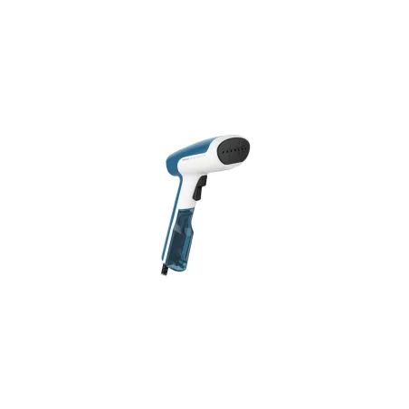 Tefal | Garment Steamer | DT6130E0 | Handheld | 1300 W | 0.07 L | 20 g/min | Blue/White