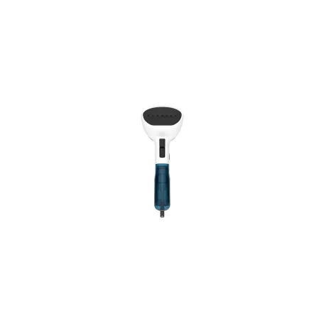 Tefal | Garment Steamer | DT6130E0 | Handheld | 1300 W | 0.07 L | 20 g/min | Blue/White