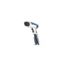 Tefal | Garment Steamer | DT6130E0 | Handheld | 1300 W | 0.07 L | 20 g/min | Blue/White