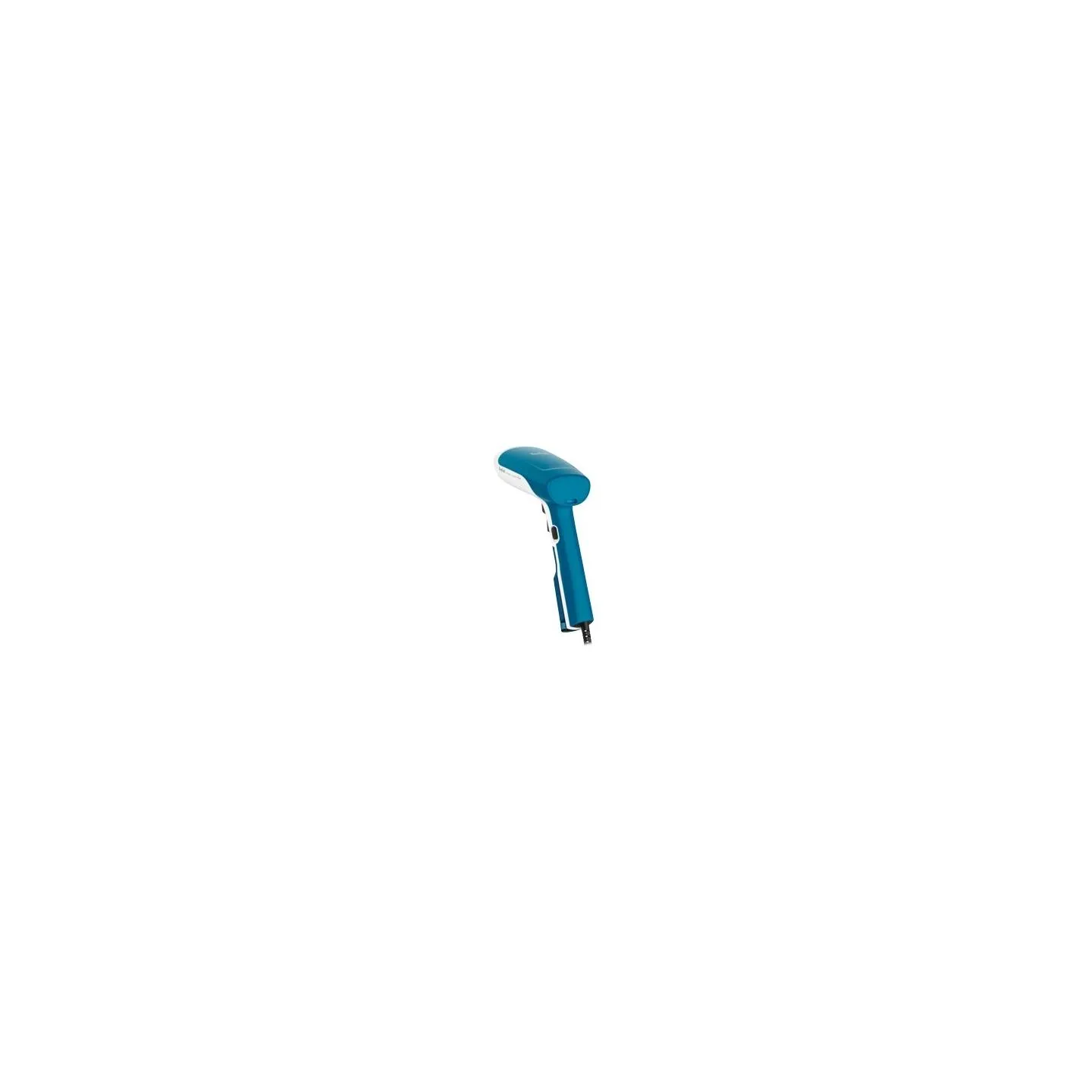 Tefal | Garment Steamer | DT6130E0 | Handheld | 1300 W | 0.07 L | 20 g/min | Blue/White