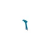 Tefal | Garment Steamer | DT6130E0 | Handheld | 1300 W | 0.07 L | 20 g/min | Blue/White