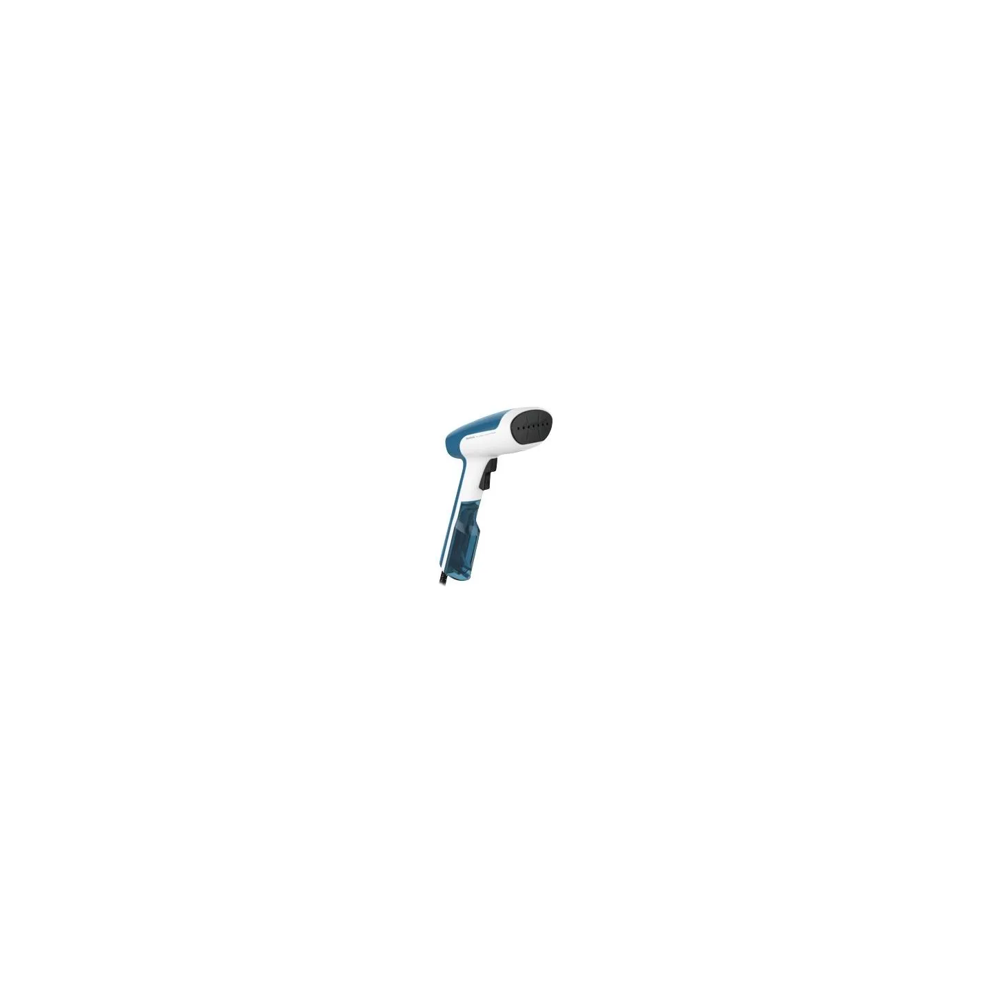 Tefal | Garment Steamer | DT6130E0 | Handheld | 1300 W | 0.07 L | 20 g/min | Blue/White