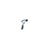Tefal | Garment Steamer | DT6130E0 | Handheld | 1300 W | 0.07 L | 20 g/min | Blue/White