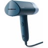 Philips | Steamer | STH3000/20 | Handheld | 1000 W | 0.1 L | 20 g/min | Blue