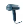 Philips | Steamer | STH3000/20 | Handheld | 1000 W | 0.1 L | 20 g/min | Blue
