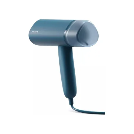 Philips | Steamer | STH3000/20 | Handheld | 1000 W | 0.1 L | 20 g/min | Blue