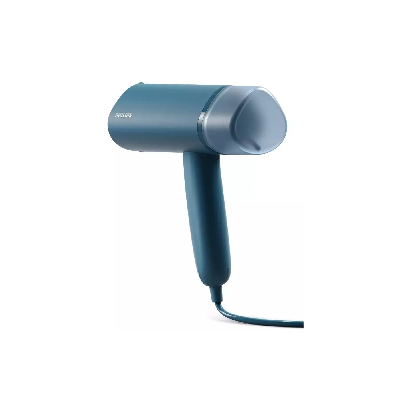 Philips | Steamer | STH3000/20 | Handheld | 1000 W | 0.1 L | 20 g/min | Blue