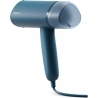 Philips 3000 Series Handheld Steamer STH3000/20 Compact and foldable Ready to use in ˜30 seconds 1000W, up to 20g/min No ironing