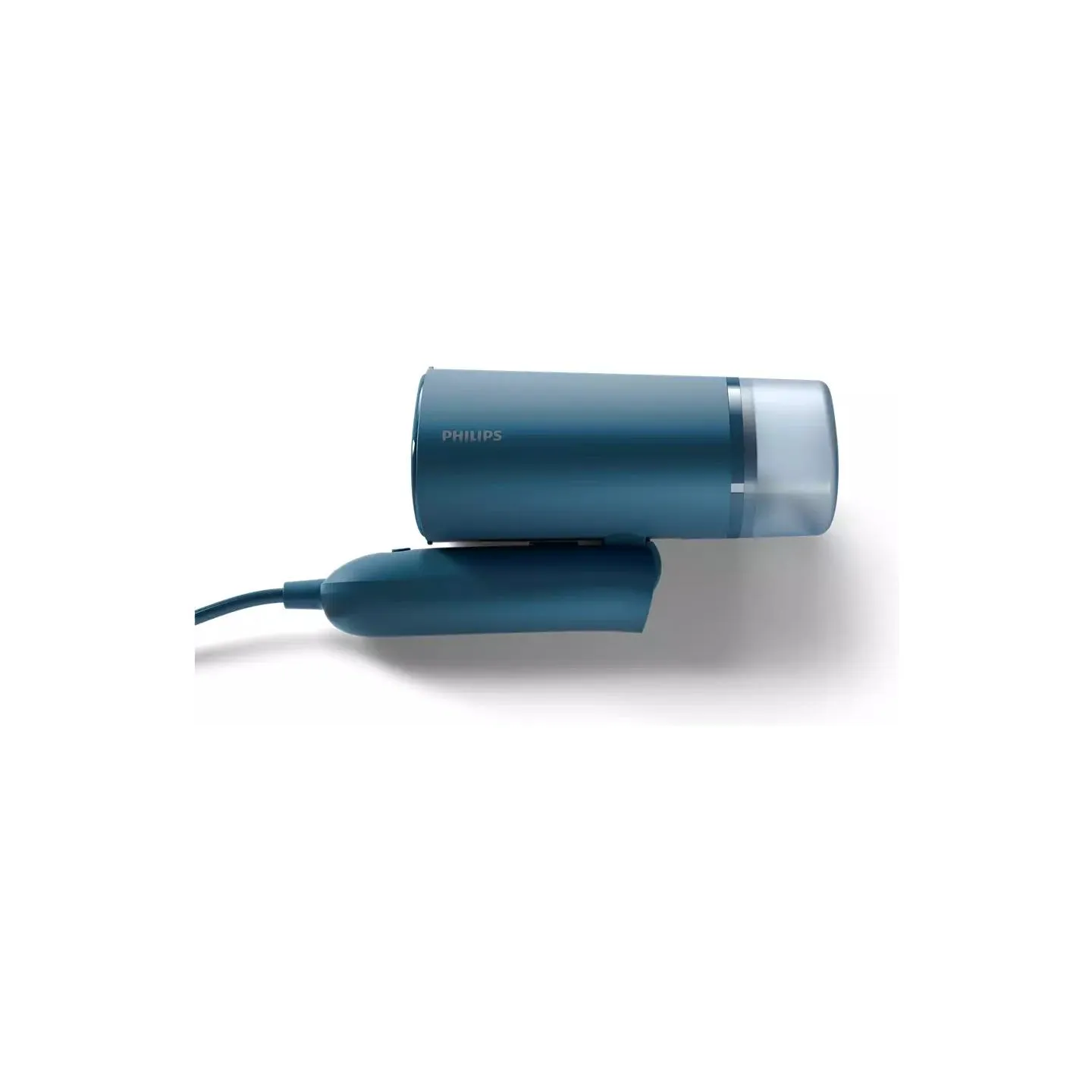 Philips | Steamer | STH3000/20 | Handheld | 1000 W | 0.1 L | 20 g/min | Blue