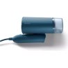 Philips | Steamer | STH3000/20 | Handheld | 1000 W | 0.1 L | 20 g/min | Blue